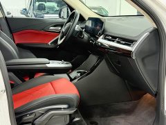 BMW X1 sDrive20Li X Design Package - ფოტო 17