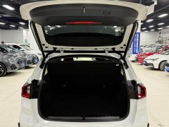 BMW X1 sDrive20Li X Design Package - ფოტო 19