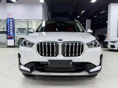 BMW X1 sDrive20Li X Design Package - ფოტო 2