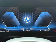 BMW X1 sDrive20Li X Design Package - ფოტო 7