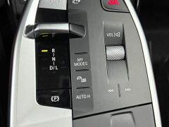 BMW X1 sDrive20Li X Design Package - ფოტო 9