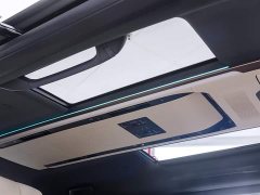 Toyota Vellfire Crown Hybrid 2.5L Executive Premier Edition - ფოტო 19