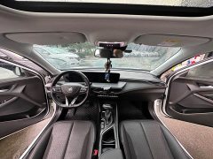 Buick Excelle 2023 Pro Comfort Edition - ფოტო 10