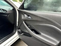 Buick Excelle 2023 Pro Comfort Edition - ფოტო 11