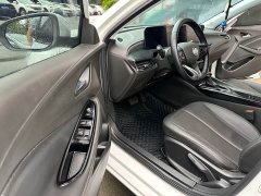 Buick Excelle 2023 Pro Comfort Edition - ფოტო 12