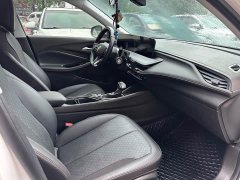 Buick Excelle 2023 Pro Comfort Edition - ფოტო 13