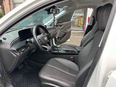 Buick Excelle 2023 Pro Comfort Edition - ფოტო 14