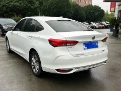 Buick Excelle 2023 Pro Comfort Edition - ფოტო 4