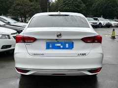 Buick Excelle 2023 Pro Comfort Edition - ფოტო 5