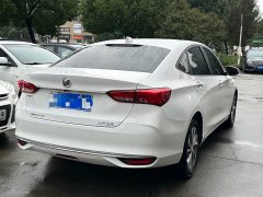 Buick Excelle 2023 Pro Comfort Edition - ფოტო 6