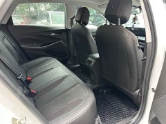 Buick Excelle 2023 Pro Comfort Edition - ფოტო 7