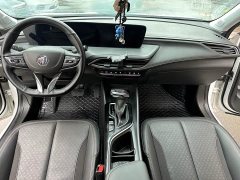 Buick Excelle 2023 Pro Comfort Edition - ფოტო 8