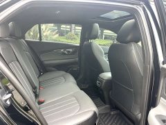 Trumpchi Yingbao 270T DCT Yingbao S Edition - ფოტო 11