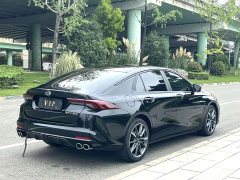 Trumpchi Yingbao 270T DCT Yingbao S Edition - ფოტო 15