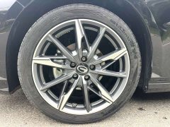 Trumpchi Yingbao 270T DCT Yingbao S Edition - ფოტო 16