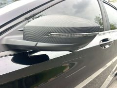 Trumpchi Yingbao 270T DCT Yingbao S Edition - ფოტო 17