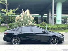 Trumpchi Yingbao 270T DCT Yingbao S Edition - ფოტო 18