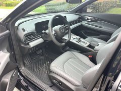 Trumpchi Yingbao 270T DCT Yingbao S Edition - ფოტო 5