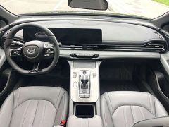 Trumpchi Yingbao 270T DCT Yingbao S Edition - ფოტო 7
