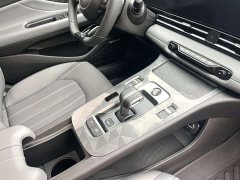Trumpchi Yingbao 270T DCT Yingbao S Edition - ფოტო 8