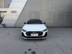 Audi A5L 2026 2.0T Sport quattro - ფოტო 1