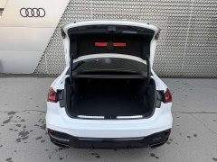 Audi A5L 2026 2.0T Sport quattro - ფოტო 6