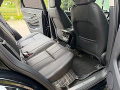 Land Rover Range Rover Evoque L 249PS Collins Bronze Special Edition - ფოტო 12