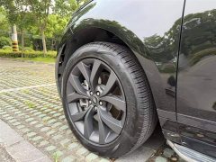 Land Rover Range Rover Evoque L 249PS Collins Bronze Special Edition - ფოტო 14