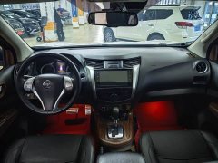 Nissan Tuouda 2020 2.5L XV 4WD Automatic Four-Wheel Drive Flagship Edition - ფოტო 9