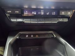 Audi A3 2022 A3L Limousine 35 TFSI Sport Entry - ფოტო 10