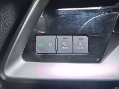 Audi A3 2022 A3L Limousine 35 TFSI Sport Entry - ფოტო 11