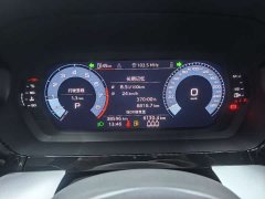 Audi A3 2022 A3L Limousine 35 TFSI Sport Entry - ფოტო 12