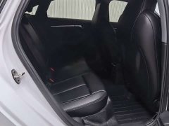 Audi A3 2022 A3L Limousine 35 TFSI Sport Entry - ფოტო 15