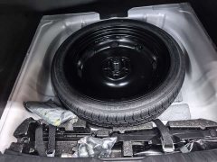 Audi A3 2022 A3L Limousine 35 TFSI Sport Entry - ფოტო 9