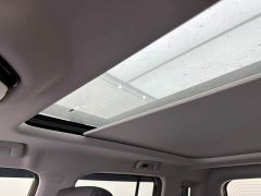 Jetour Jietu Traveler 2023 2.0T AWD Conquest - ფოტო 13