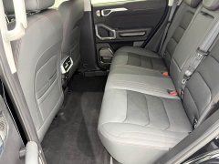 Jetour Jietu Traveler 2023 2.0T AWD Conquest - ფოტო 14