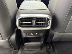 Jetour Jietu Traveler 2023 2.0T AWD Conquest - ფოტო 15