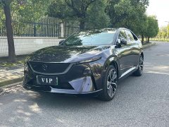 Mazda EZ-60 Pure Electric 600 Max - ფოტო 1