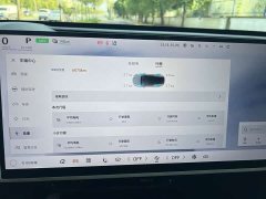 Mazda EZ-60 Pure Electric 600 Max - ფოტო 12