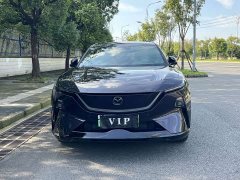 Mazda EZ-60 Pure Electric 600 Max - ფოტო 2