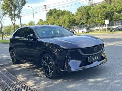 Mazda EZ-60 Pure Electric 600 Max - ფოტო 3