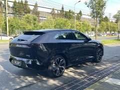 Mazda EZ-60 Pure Electric 600 Max - ფოტო 5