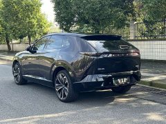 Mazda EZ-60 Pure Electric 600 Max - ფოტო 7