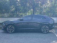 Mazda EZ-60 Pure Electric 600 Max - ფოტო 8