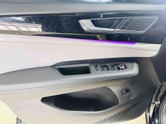 Volkswagen Teramont 2022 380TSI AWD Excellence Luxury - ფოტო 15