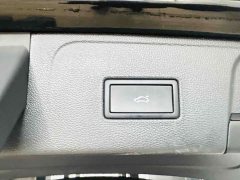 Volkswagen Teramont 2022 380TSI AWD Excellence Luxury - ფოტო 20