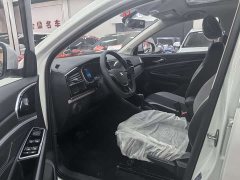 Volkswagen Jetta VS5 280TSI Automatic Comfort Edition - ფოტო 4