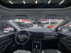 Volkswagen Jetta VS5 280TSI Automatic Comfort Edition - ფოტო 5