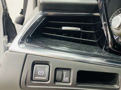 Cadillac XT5 2.0T FWD Luxury - ფოტო 12