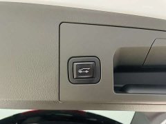 Cadillac XT5 2.0T FWD Luxury - ფოტო 19
